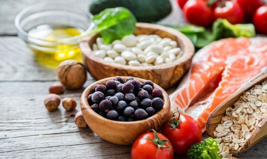 Produits utiles