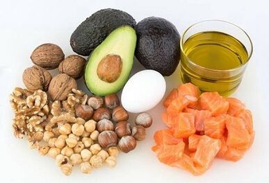 Règles nutritionnelles de base pour perdre du poids