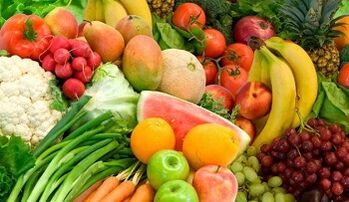 Méthodes pour perdre 7 kg en une semaine